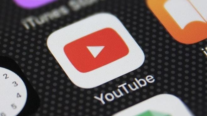 Youtube’dan Para Kazanmak Artık Daha Kolay! 1000 Abone Şartı Değişti