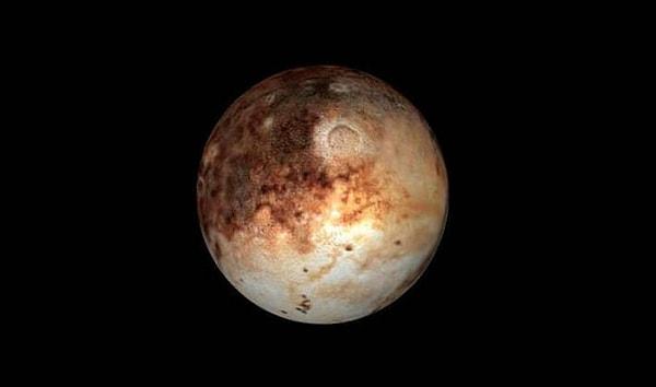 Artan belirsizliği gidermek için Uluslararası Astronomi Birliği "gezegen" terimini resmi olarak tanımlamaya karar verdi.