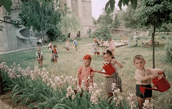 У вас отличная память!