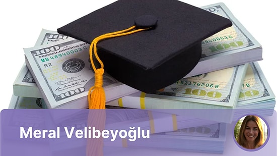 Özel Okullar Ticarethanedir