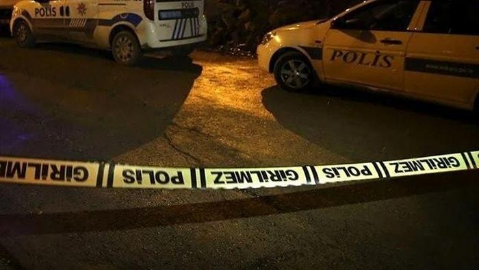 İki İlde Kadın Cinayeti: 24 Yaşındaki Avukat Silahla Öldürüldü