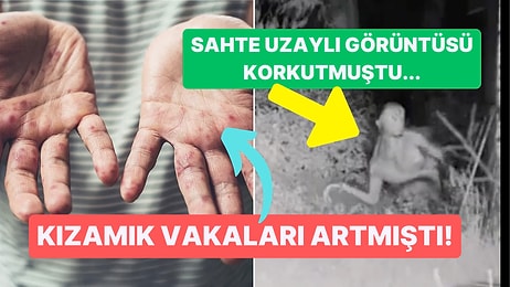 Satürn Balık Burcunda Retro Yapacak: Yeni Bir Salgın mı Geliyor, Kimler Dikkat Etmeli?