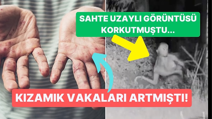 Satürn Balık Burcunda Retro Yapacak: Yeni Bir Salgın mı Geliyor, Kimler Dikkat Etmeli?