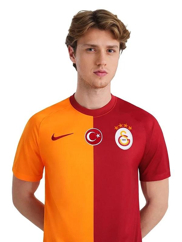 24. Galatasaray