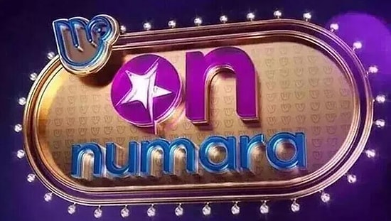 16 Haziran Cuma On Numara Sonuçları Belli Oldu! Kazandıran Numaralar ve Sonuç Sorgulama Ekranı