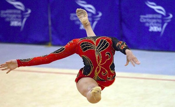 8. Стоп! ЧТО???