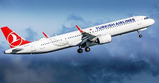Turkish Airlines: Connecting the World with Turkish Hospitality