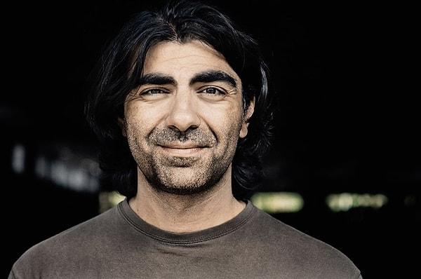 Beyond Borders: Fatih Akin's Artistic Fusion of Turkish and German Influences in Cinematic Storytelling
