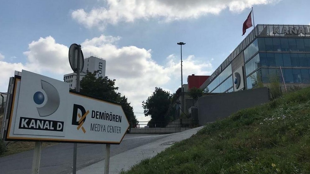 ‘Küçülmeye Gidiyorlar’ İddialarına Yalanlama: “Şevkimizi Kırmaya Çalışıyorlar”