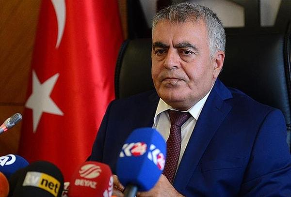 Eski Kalkınma Bakanı Müslüm Doğan, 29 Ekim'de genel af ilan edileceğini ve bu affın siyasi tutukluları da kapsayacağını ifade etmişti.
