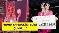 Beyonce, Konser Turnesi Sırasında Şarkısını Bölerek Türk Bir Hayranının Bebeğinin Cinsiyetini Açıkladı!