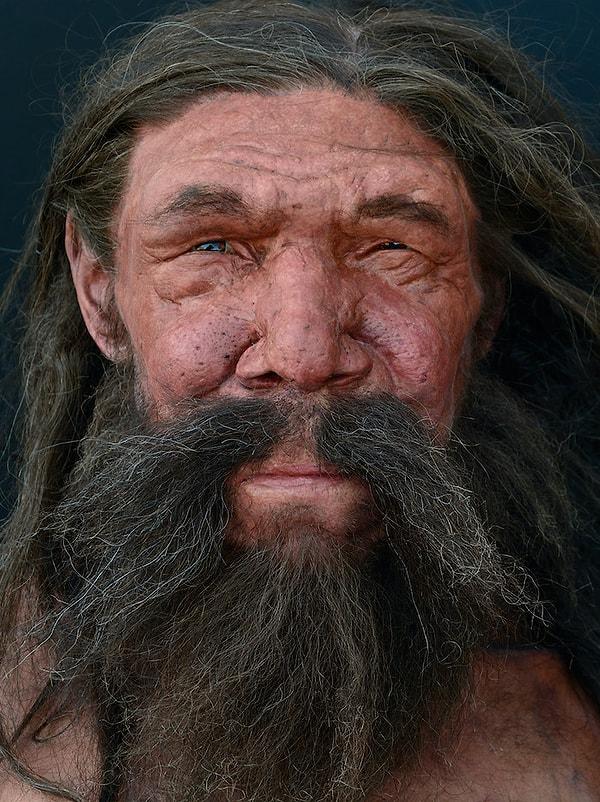 Çalışma yazarları bu hastalığın, DNA'mızın yüzde 98.5'ini paylaşan Neandertallerle iç içe geçmemizin önemli sağlık sonuçları doğurduğunun başka bir kanıtı olduğu sonucuna vardılar.