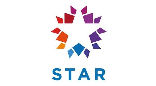 20 Haziran Salı STAR TV yayın akışı