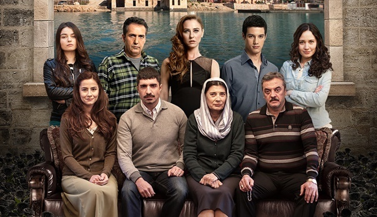 Karagül bugün neden yok? NOW TV yayın akışı araştırılıyor Picture background