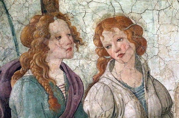 4. Вас легко обидеть?