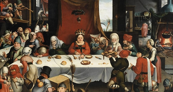 8. Вы любите мясо?