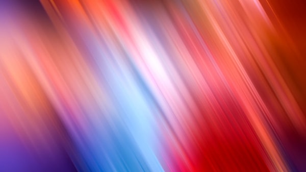 5. Выберите цвет: