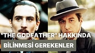 "The Godfather" Serisi Hakkında Bilmeniz Gereken Her Şey