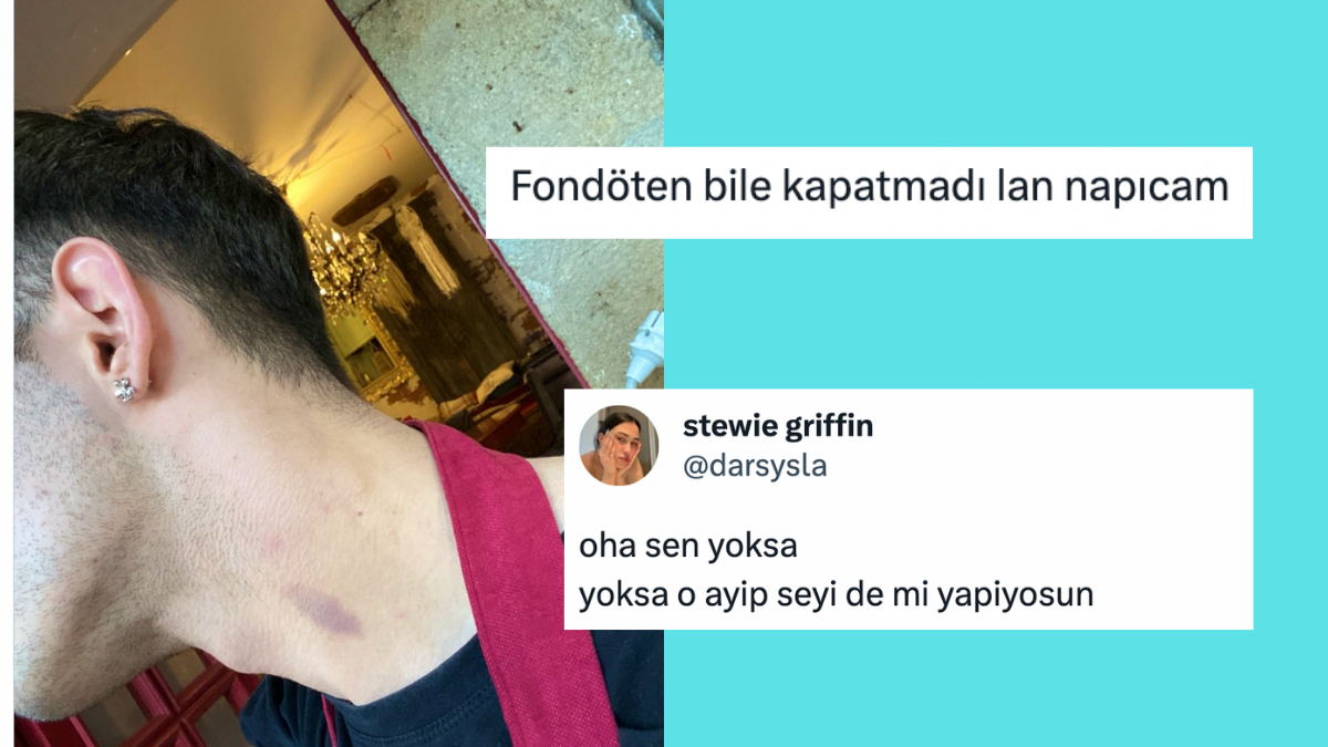 elena anya tek şilili kadın arıyorum