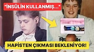 Hapisten Çıkma İhtimali Var: İşlediği Çocuk Cinayetleri Sebebiyle "Ölüm Meleği" Lakabını Alan Seri Katil!