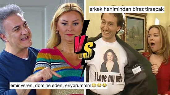 Emir Veren ve Domine Eden Erkeklere Bayıldığını Söyleyen Kullanıcı Gündem Oldu: "Eriyorum!"