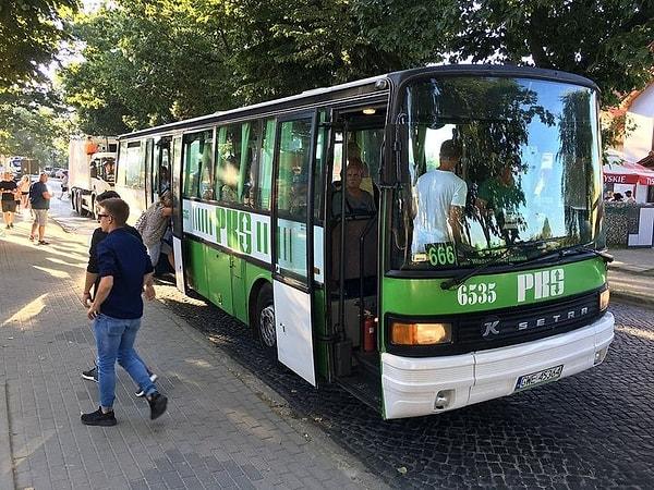 Bugünlerde Hel'e giden otobüs hattı 666'nın numarası, Hristiyan grupların bu tepkisinin ardından değiştirilmek üzere.
