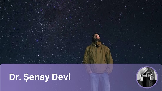 Savaşın Gezegeni Mars, Güzelliklerin Gezegeni Venüs’e Meydan Okuyor ve "Dikkat!" Diyor Yeryüzüne