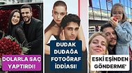 21 Haziran'da Yaşanan Son Dakika Magazin Haberlerini ve Güncel Magazin Olaylarını Anlatıyoruz!