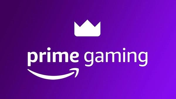 Amazon Prime beraberinde pek çok avantaj getirse de biz oyuncuların gönlünü çaldığı esas alan Prime Gaming fırsatları.