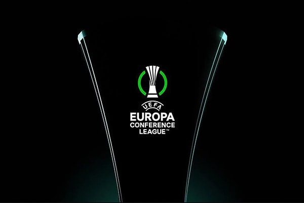 UEFA Konferans Ligi para ödülleri