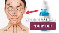 Yüz Yogası Nedir? Yüz Yogası Yaparken Kullanılması Gereken Başlıca Ürünler