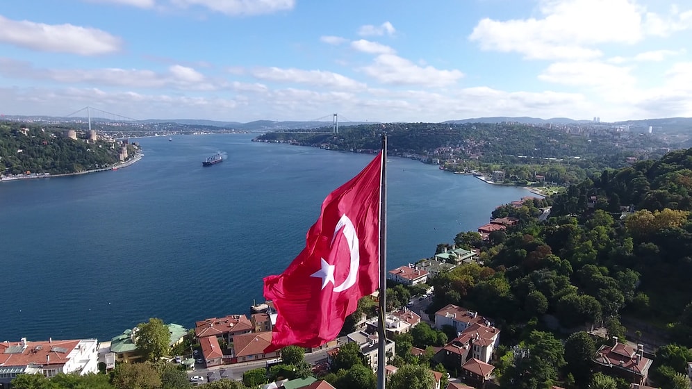 Unveiling Misunderstood Facts About Turkey: Dispelling Myths and Embracing Reality