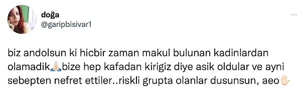 14. Bir ortasını bulmak mı lazım acaba, ne yapmak lazım? 😁