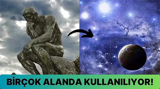 Bilim ve Felsefenin Ayrılmaz Parçası Occam'ın Usturası Nedir ve Neyi Savunur?