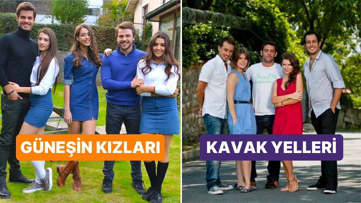 ücretsiz online kör arkadaş bölümler
