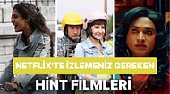 Bollywood'un Büyülü Dünyasına Çekileceksiniz: Netflix'te Mutlaka İzlemeniz Gereken Hint Filmleri
