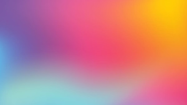 7. Выберите цвет: