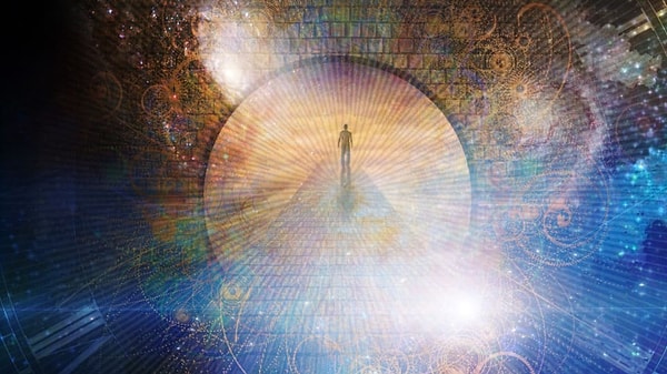 10. Как думаете, кем вы были в прошлой жизни?