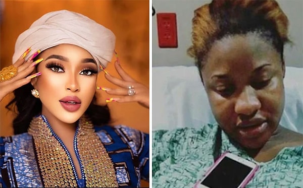 13. Это один и тот же человек