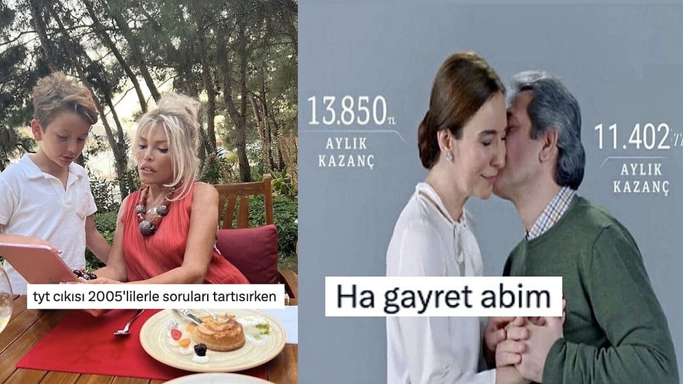 Her Ne Yapıyorsanız Bırakıp Okumanız Gereken Haftanın En Komik Tweetleri