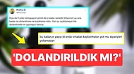 Doa Kozmetik'in Paylaşımı Gündem Oldu: '60 Milyarlık' Kozmetik Sektöründe Neler Yaşanıyor?