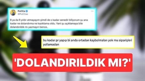 Doa Kozmetik'in Paylaşımı Gündem Oldu: '60 Milyarlık' Kozmetik Sektöründe Neler Yaşanıyor?