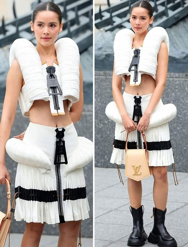 14. Что это вообще такое?