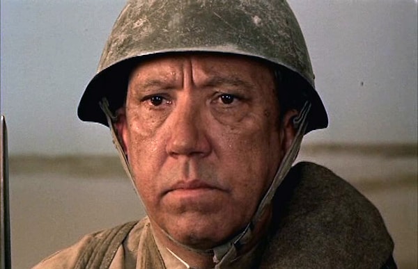 3. Как называется широкоформатный фильм-иноэпопея Сергея Бондарчука по роману Михаила Шолохова 1975 года?