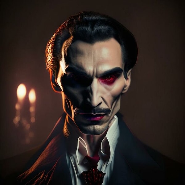 3. Что скажете?