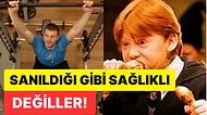 Hepimizin 'Sağlıklı' Olarak Gördüğü Ancak Fitness Uzmanlarının Uzak Durduğu Yiyecekler