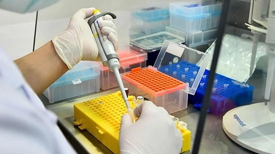 SMA Hastalarını Sevindiren Haber: 'Yeni Bir Umut Oldu'