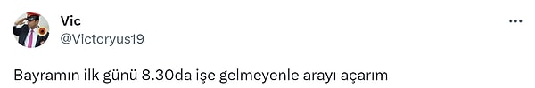 Bayram hazırlıklarındaki "lüks" görüntü ilgi çekti.