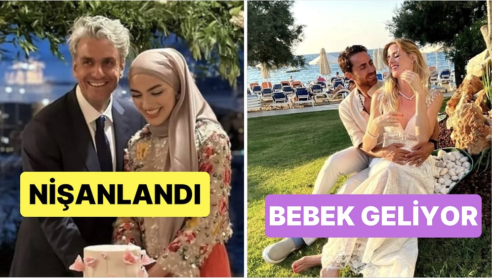 28 Haziran'da Yaşanan Son Dakika Magazin Haberlerini ve Güncel Magazin Olaylarını Anlatıyoruz!