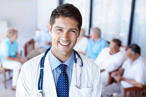 10. На какой части человеческого тела самая тонкая кожа?